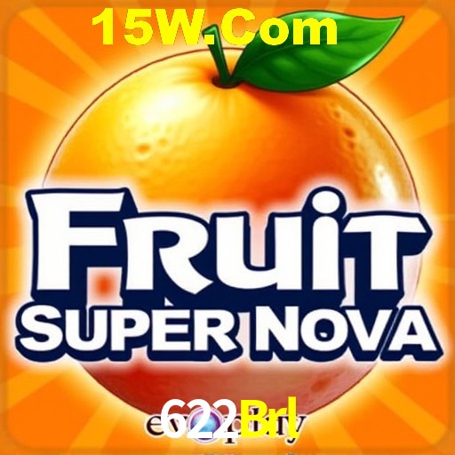 Descubra a Magia dos Jogos de Arcade no 622Brl