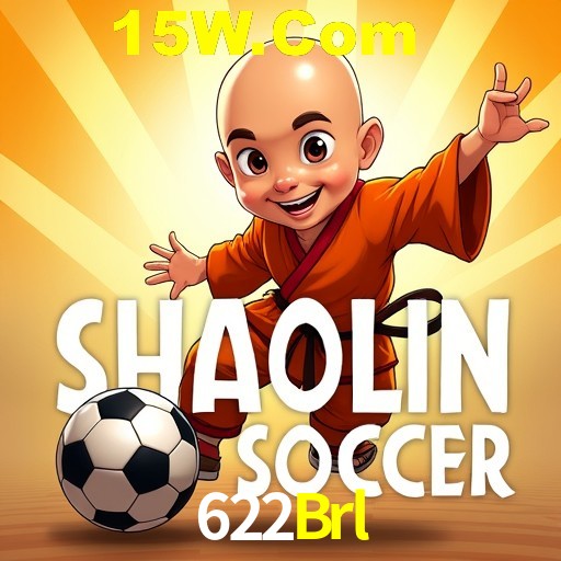 A Ascensão dos Esportes Eletrônicos: Um Novo Paradigma no Entretenimento