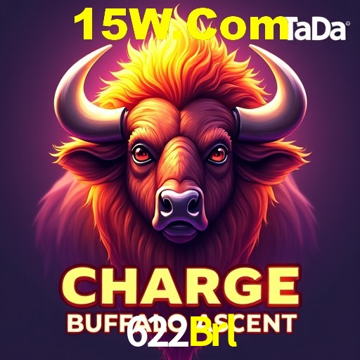 Apostas de Tênis 622Brl