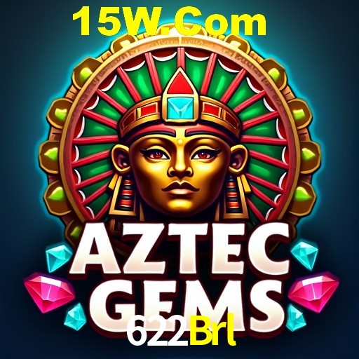 Apostas Esportivas na 622Brl: Um Guia Completo