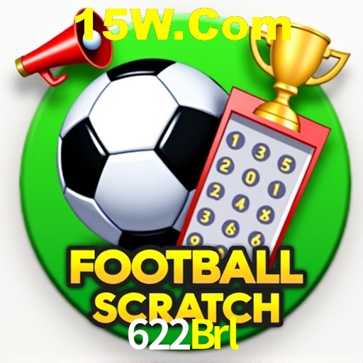 Estatísticas 622Brl