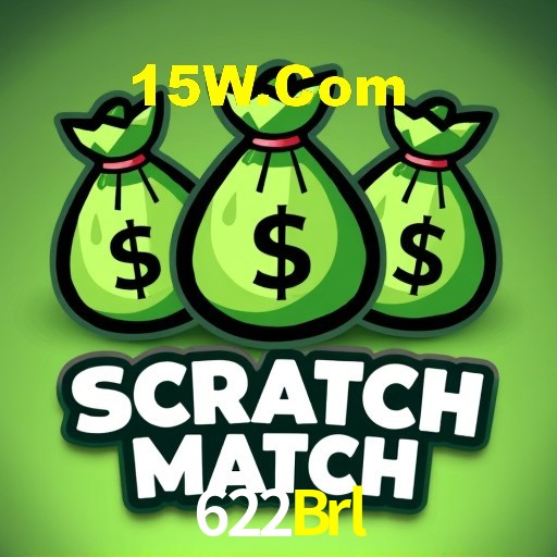 Sistemas de Segurança 622Brl