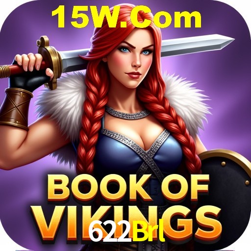 Mesa de Blackjack 622Brl