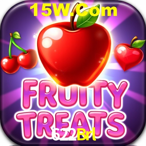 Estatísticas Esportivas 622Brl