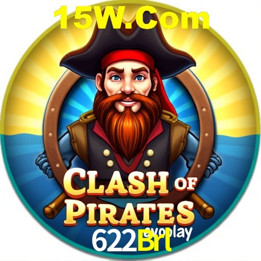 Inovações de Jogos na 622Brl: O Futuro das Experiências Interativas