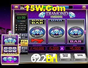 Cadastro Rápido 622Brl