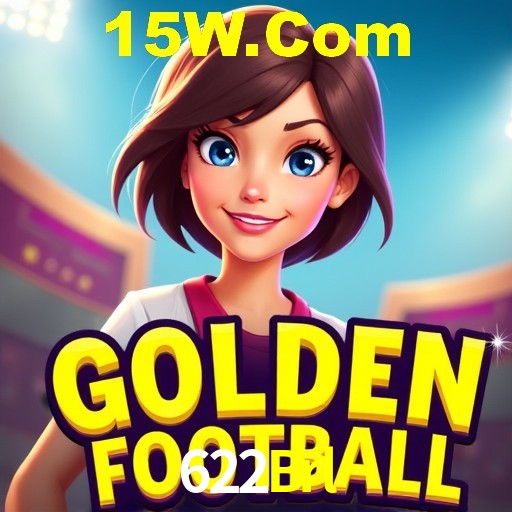 Desvendando o Mundo dos Jogos Virtuais na 622Brl