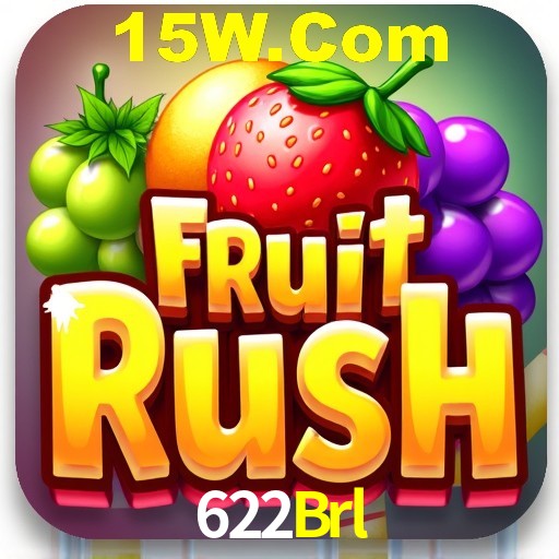 Diretório de Jogos 622Brl