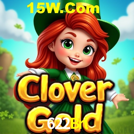 Apostas Esportivas na 622Brl: Um Guia Completo