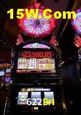 Promoções Sazonais 622Brl