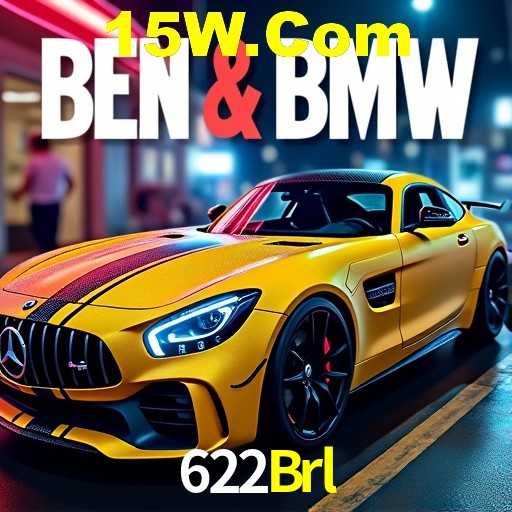 Descubra a Essência do 622Brl: Nossa História e Compromissos