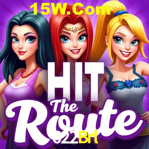 A Experiência Imersiva dos Cassinos Ao Vivo no 622Brl