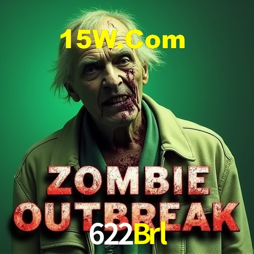 Integração de APIs 622Brl