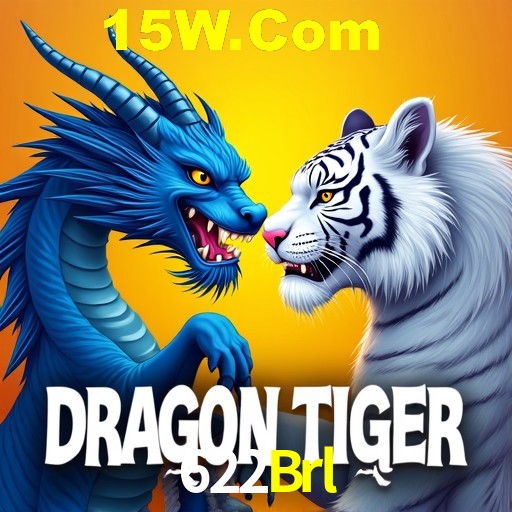 Dicas Essenciais para Melhorar seu Desempenho em Jogos de Palavras