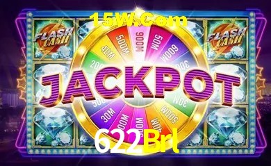 Promoções Sazonais 622Brl