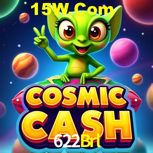 Descubra a Essência do 622Brl: Nossa História e Compromissos