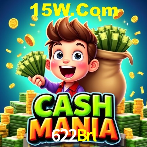 Explorando a Categoria de Eventos em Apostas na 622Brl