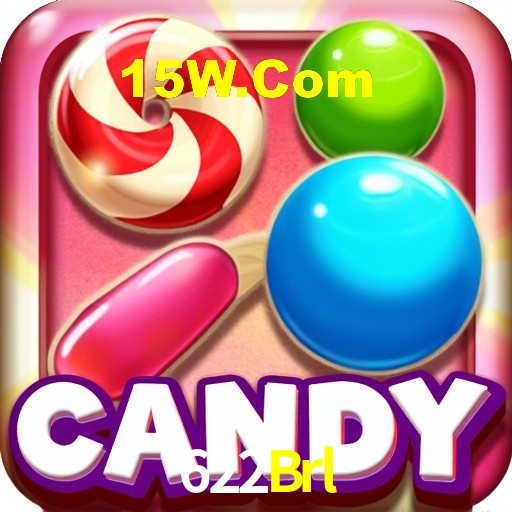 Casino Ao Vivo 622Brl