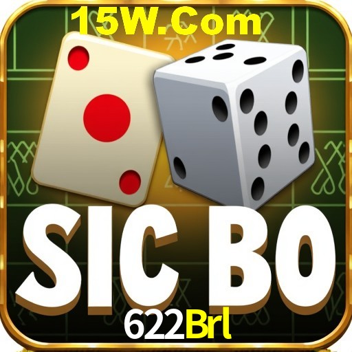 A Popularidade dos Caça-Níqueis no 622Brl