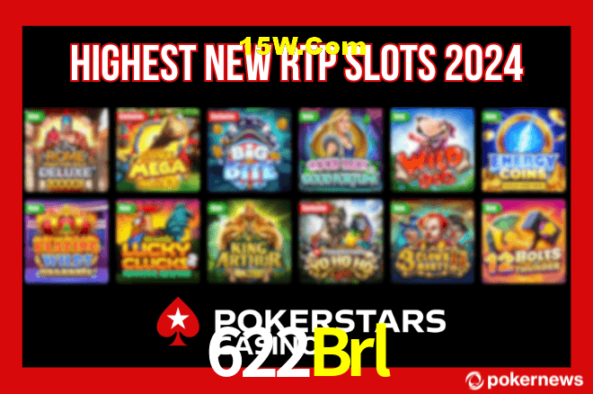 Mesa de Roleta 622Brl