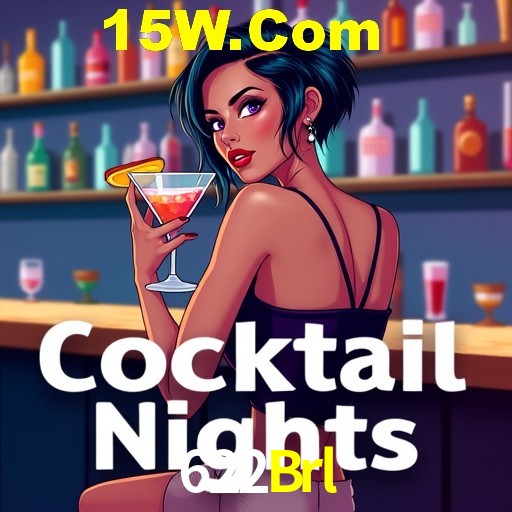 A Revolução dos Aplicativos de Jogos no 622Brl