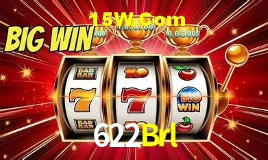 Avaliações dos Jogadores 622Brl