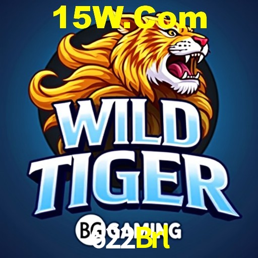 Jogos Exclusivos 622Brl