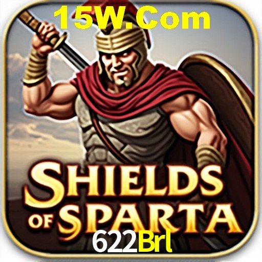 Bônus Diários 622Brl