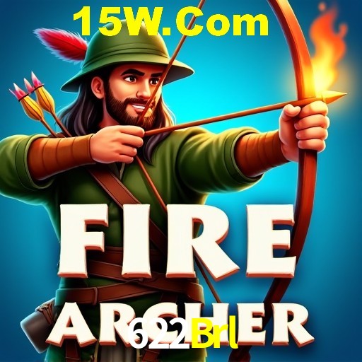 A Popularidade dos Caça-Níqueis no 622Brl