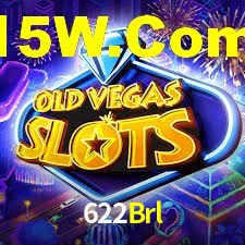 Tournaments 622Brl