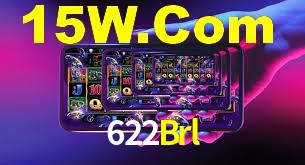 Welcome Bonus 622Brl
