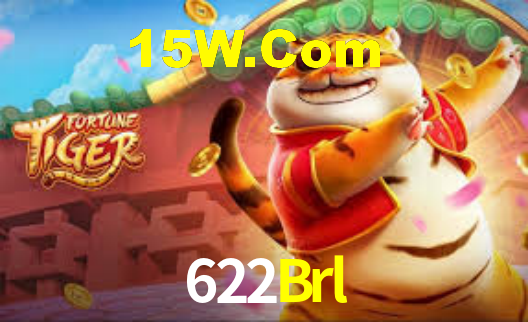 Apostas com odds competitivas na 622Brl