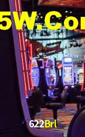 Blackjack Table 622Brl