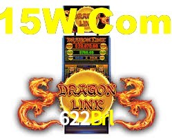 Live Casino 622Brl