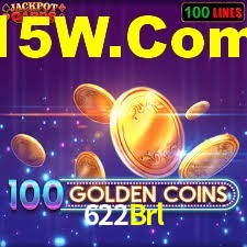 Basketball Betting 622Brl