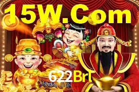 Daily Bonuses 622Brl