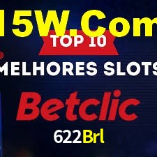 Sports Statistics 622Brl