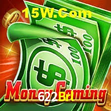 Player Reviews 622Brl