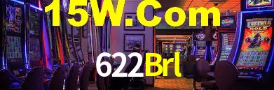 Programa VIP 622Brl