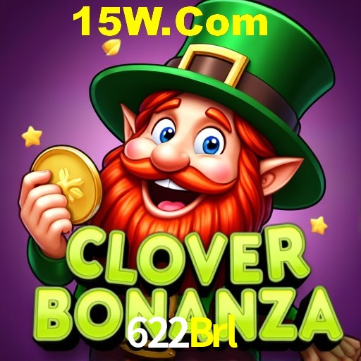Flash Promotion 622Brl