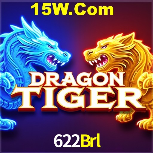 Quick Registration 622Brl