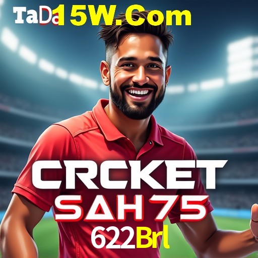 Football Betting 622Brl