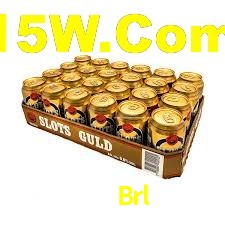 Welcome Bonus 622Brl