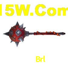 Crash Games Strategies 622Brl
