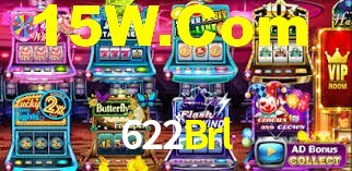 Spaceman Game 622Brl