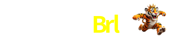 Logo da 622Brl